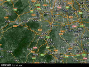 江门鹤山沙坪农庄烧烤地址在哪里