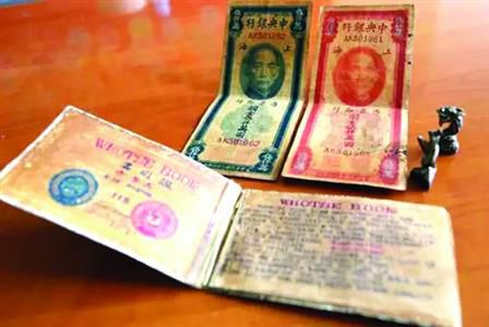1968年多大