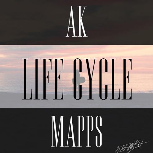 lifecycle controller，lifecycleprocessor not initial