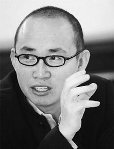 潘石屹是谁?谁知他的简历