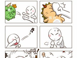 春秋航空想飞就飞能定到票吗