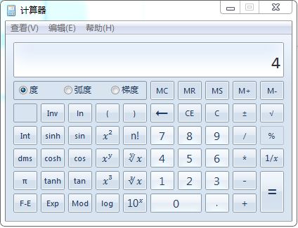 来个人解答一下.log以2为底3的对数等于多少