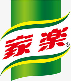 家乐福卡官方回收平台电话，家乐福卡1000回收多少钱
