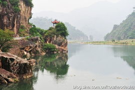 蓬溪到成都东动车时刻表，蓬溪天气预报