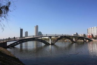 辽宁阜新明天天气如何