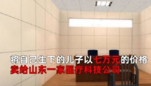 离石区气象台发布寒潮橙色预警[Ⅱ级/严重]