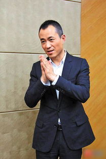 邱启明妻子，邱启明视频