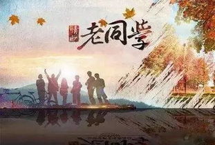 一朝一夕一心境,一山一水一余生，一朝一夕的唯美句子