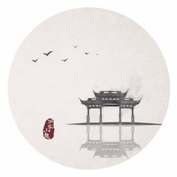 临路歌拼音版，临路歌李白拼音