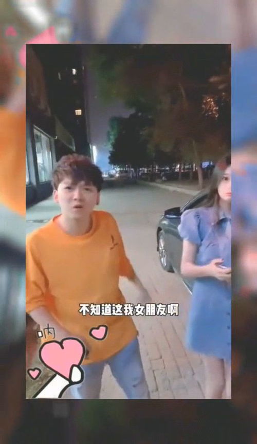 重重阻挠的意思，阻挠的意思和拼音怎么写