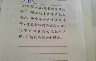 用像字怎么造句大全