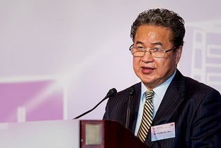 杨建文伯恩出生年月，杨建斌简介