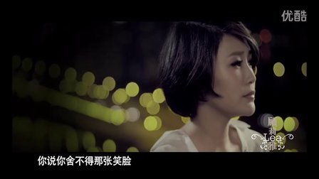 跟男友提分手了,可我好舍不得他,怎么办?