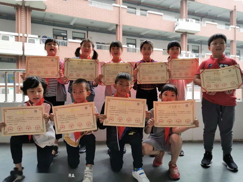 为学杯作文大赛含金量怎么样