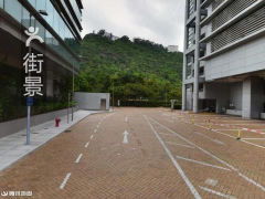 foyer是什么意思啊，佛爷如何搬运大佛