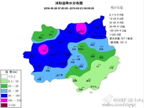 沭阳天气预报30天准确百度百科，沭阳天气预报30天准确 一个月查询
