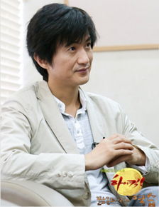 武法律师舅舅到底死了没