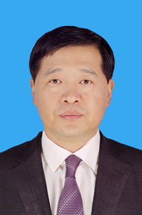 常熟开关制造有限公司原常熟开关厂怎么样?