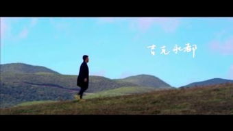 坎坷拼音怎么读，坎坷皆因无脚走是什么生肖