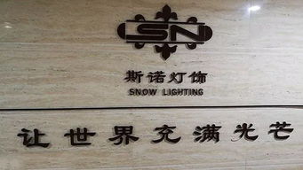 买卖不成仁义在怎么换个表达，买卖不成仁义在类似的话