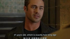 为什么的英文怎么写