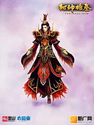 玄皇大帝是谁，玄皇手机壳怎么样