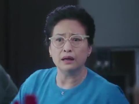 朱一龙前一段时间大火,为什么他现在不红了?