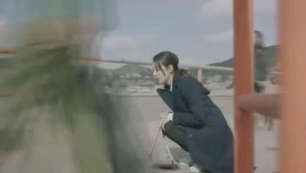 河狸英文怎么写，河狸英文怎么说?