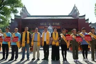 烟花是哪个国家发明的