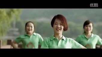 mw是什么单位，电压mv是什么单位