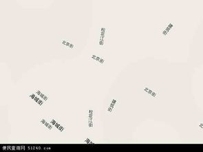 黑龙江松花江地图，黑龙江乌苏里江松花江地图