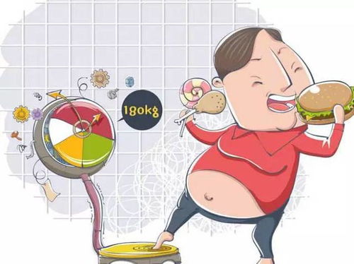 疲惫不堪的意思，再回首已是满身疲惫的意思
