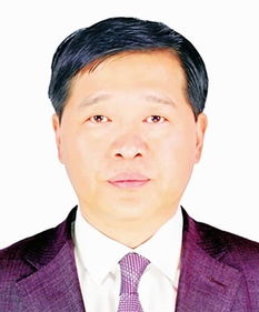 王春花扮演者，王春花是什么电视剧里的人物