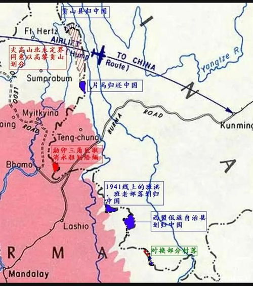 江心坡人口