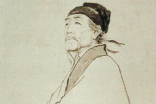 诗豪的诗，诗豪的诗有哪些