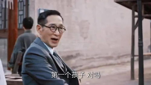 伯仲叔季十个怎么排,古代长幼排序称呼 例如“伯仲叔季…”的全部