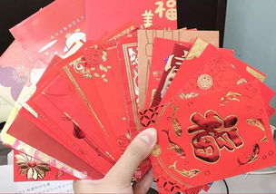 开工利是计入什么科目，开工利是的由来