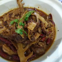 多肉和岩笋的区别