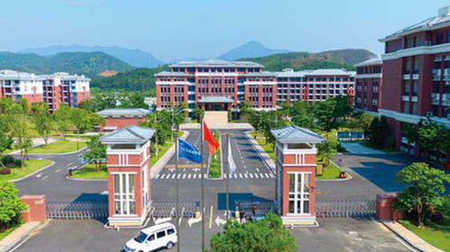广东碧桂园职业学院是野鸡学院吗