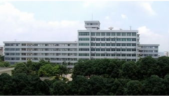 广西电力职业技术学院地址在哪?电话网站