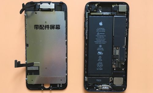 后压盖板是什么意思，后压盖板需要拆机吗