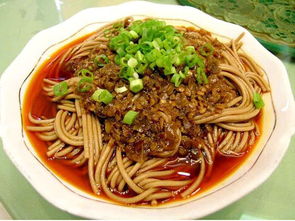 饸饹怎么读