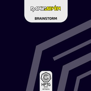 视频中讲到brainstorm这个是什么意思?