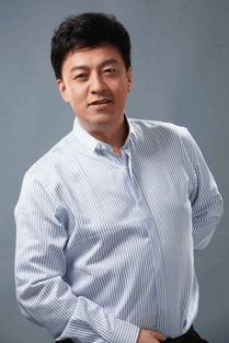 吕继宏简历妻子，吕继宏现任职务