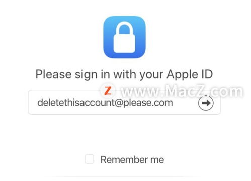 APPE总跳出联系iTunes联系人是什么意思?