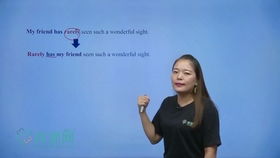 戊午上高宗封事选自，戊午上高宗封事原文