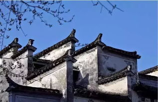 马头墙仿古瓦，马头墙黄酒