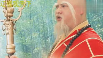 举身赴清池的举是什么意思，举身赴清池孔雀东南飞