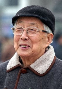 华君武多咀茶壶的含义