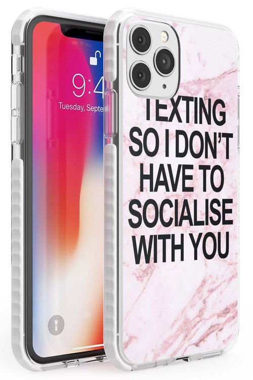 bitchy算骂人吗，bitch原意